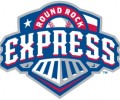 Express’ longest homestand of season runs from July 24-Aug. 4