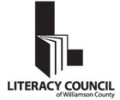 Happy Anniversary to the Literacy Council of Williamson County!