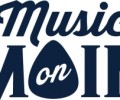 Music on Main Street returns to Downtown Round Rock on March 2