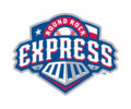 Round Rock Express return home for four-game homestand against Nashville Sounds
