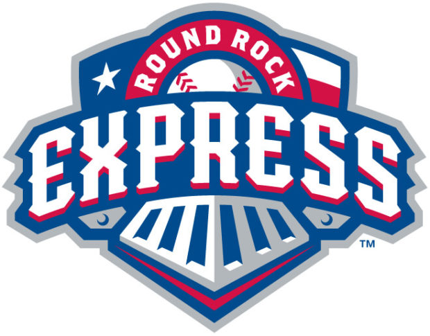 Round Rock Express Return Home for Loaded Homestand