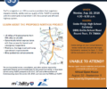 TxDOT to host open house for Mobility35 Improvements