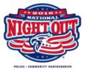Join neighbors, police for National Night Out on Oct. 4