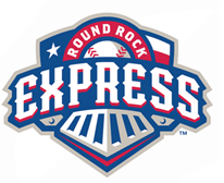 Express Close 2016 Season with Fan Appreciation Weekend