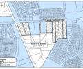 City proposes Gattis School Road/Westview Drive property annexation