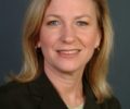 Karen Bondy takes over as General Manager of Brushy Creek Regional Utility Authority