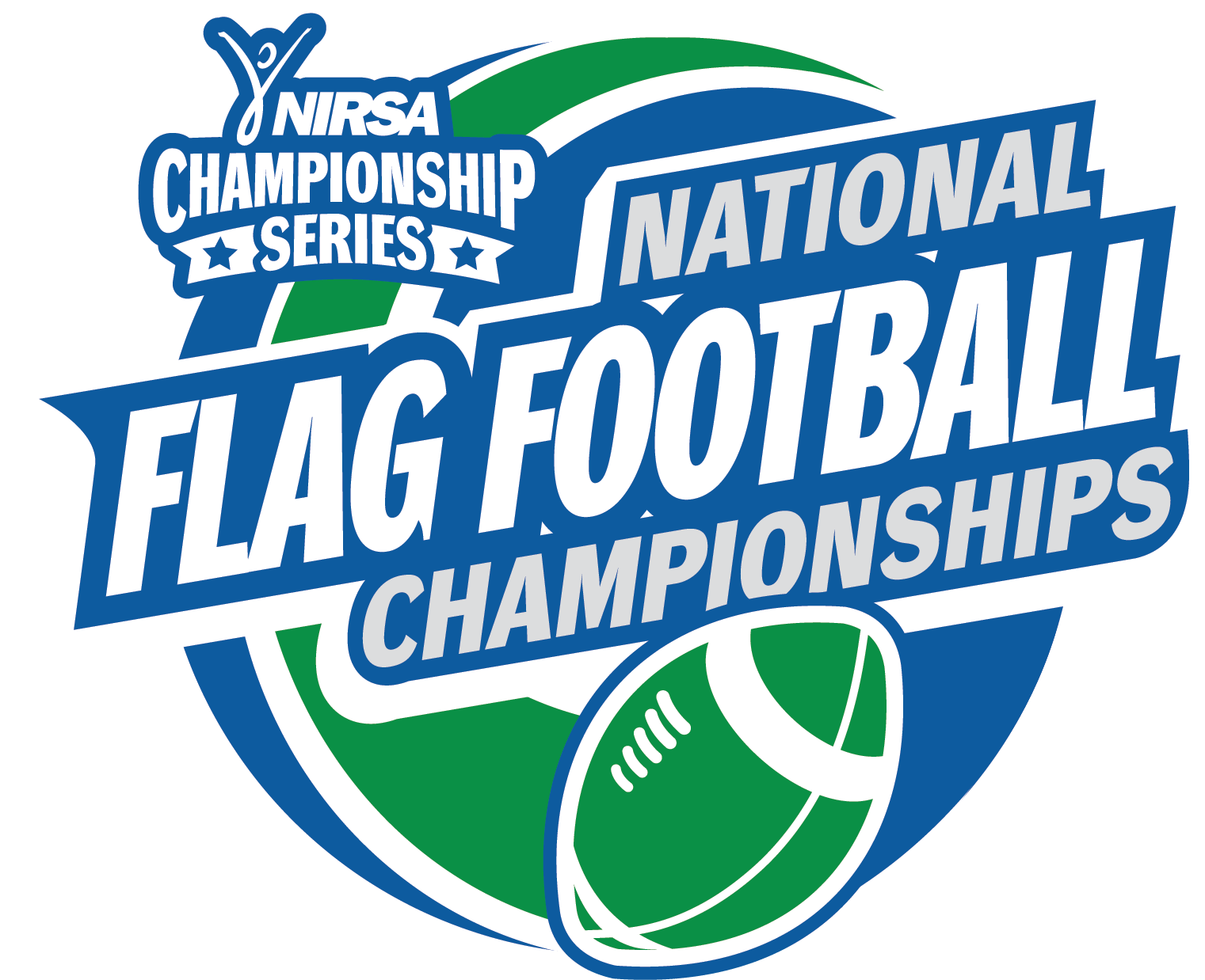 Round Rock selected to host National Flag Football Championship for ...