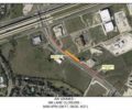 Lane closures planned on A.W. Grimes at Roundville Lane