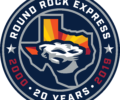 Round Rock Express Become Houston Astros Triple-A Affiliate