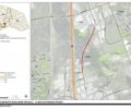 Council approves Mays Street extension agreement with Williamson County