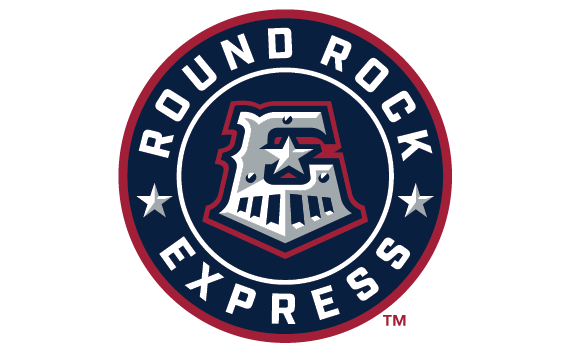 Round Rock Express to hold National Anthem tryouts