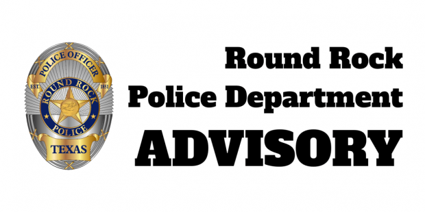 Round Rock Police, Fire Marshal shut down spa