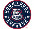 Round Rock Express announce 2021 baseball season schedule