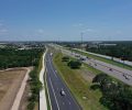 TxDOT finishes I-35 project between RM 1431 and FM 3406