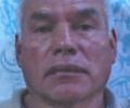 Round Rock Police investigate “cold case” murder from 1983
