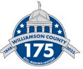 Still Making History: 175th Anniversary of Williamson County