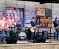 Music on Main kicks off new season in Downtown Round Rock